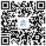 意昂2登录