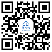 意昂2平台登录